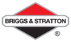 Briggs & Stratton Muffler 491796