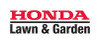 Honda Q14-0000-029  Seal