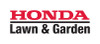 Honda Q14-0000-219  Rod End (Lower)