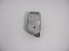 Tecumseh 32401 Muffler