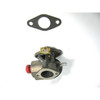 Tecumseh 640172 Carburetor