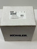 Kohler 25 393 19-S Fuel Pump