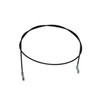 Toro Lawn-Boy 140-1000 Cable-Clutch