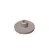 Toro Lawn-Boy 138-3244 Spacer (Replaces 120-9490)