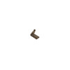 Toro Lawn-Boy 139-6643 Key-Rocking, R.H. (Replaces 66-6040)