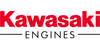 Kawasaki 15004-0809 Carburetor-Assy