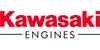 Kawasaki 92200-X001 Washer