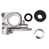 Echo P021033920 Oiler & Worm Gear Kit (Cs-355T