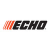 Echo X503015770 LABEL,MODELHCA-2620S