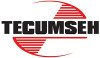 Tecumseh 2391004 DIAPHRAGM