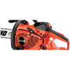 Echo CS-361P-16 Chainsaw