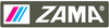 Zama Z000-003-K009-A Gasket & Diaphragm Kit