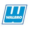 Walbro HDA-338-1 Carburetor Assy