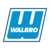 Walbro 188-509 Primer Pump Kit