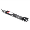 Oregon Equipment Parts 198-063 BLADE,MTD 16-1/4 IN