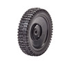 Oregon Equipment Parts 72-001 WHEEL 8IN X 2IN 1/2IN 54 TOOTH