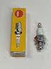 Genuine NGK BPM7Y Spark Plug