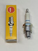 Genuine NGK BR4HS Spark Plug