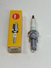 Genuine NGK DR8EA Spark Plug