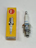 Genuine NGK BR6HS Spark Plug