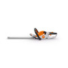Stihl HSA 30 Trimmer/Weed Eater (HA080113509US)
