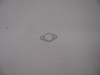 Kohler 20 041 12-S Gasket, Exhaust