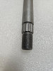 Arbor Shaft replacement for Simplicity and Snapper 1713612SM