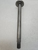 Arbor Shaft replacement for Simplicity and Snapper 1713612SM