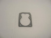 Tecumseh 36061 Gasket