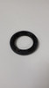 Kohler 52 032 07-S Seal