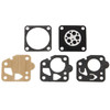 Echo P050009310 Diaphragm/Gasket Kit