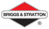 Briggs & Stratton Washer, Sealing 820064