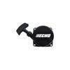 Echo P021009450 Recoil Starter Kit