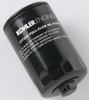 Kohler 277233-S Filter, Oil