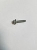 Kohler 25 086 401-S Screw, Thread Forming