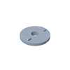 Toro Lawn-Boy 120-5236 Adapter-Blade