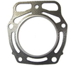 Kawasaki 11004-2107 - GASKET-HEAD