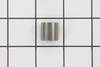 Toro Lawn-Boy 27-6250 Bushing