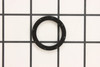 Toro Lawn-Boy 65-4710 Ring-Friction
