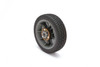 Toro Lawn Boy 125-2509 Rear Wheel