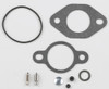 Kohler 12 757 03-S Kit, Repair Carb (Pump Feed)