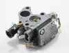 Husqvarna 506450501 - CHAINSAW CARBURETOR