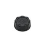 Toro Lawn-Boy 93-7198 Cap-Gas