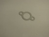 Kohler 25 041 17-S Gasket, Exhaust (Replaces 24 041 49-S)