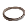 Toro Lawn-Boy 112-0301 Belt-Drive, Variable Speed