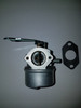 Tecumseh Carburetor 640092A 