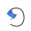Echo A411001430 Coil, Ignition