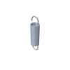 Toro Lawn-Boy 121-6630 Spring-Extension