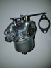 Tecumseh 640105 Carburetor