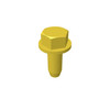 Toro Lawn-Boy 32144-10 Screw-Hwh